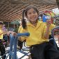 Memperingati World School Milk Day, Tetra Pak Soroti Peran Teknologi dalam Memperkuat Program …