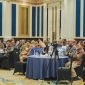 Ketua Umum PROPAMI Soroti Pentingnya Literasi Keuangan Investor