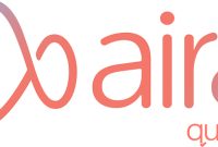 Sistem Dukungan Keputusan Klinis Aira dari Qure.ai Menjadi Salah Satu yang Pertama di …