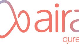 Sistem Dukungan Keputusan Klinis Aira dari Qure.ai Menjadi Salah Satu yang Pertama di …