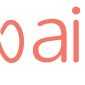 Sistem Dukungan Keputusan Klinis Aira dari Qure.ai Menjadi Salah Satu yang Pertama di …