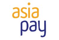 Peluncuran perdana AsiaPay Voice Pay untuk merchant di seluruh Asia, didukung oleh AI …