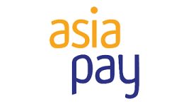 Peluncuran perdana AsiaPay Voice Pay untuk merchant di seluruh Asia, didukung oleh AI …