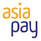 Peluncuran perdana AsiaPay Voice Pay untuk merchant di seluruh Asia, didukung oleh AI …
