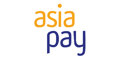 Peluncuran perdana AsiaPay Voice Pay untuk merchant di seluruh Asia, didukung oleh AI …