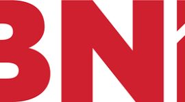 SINGAPURA MEMPERKUAT PERANNYA SEBAGAI GERBANG BISNIS TERPERCAYA DI ASIA PASIFIK PADA BNI SINGAPORE …