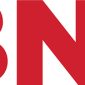 SINGAPURA MEMPERKUAT PERANNYA SEBAGAI GERBANG BISNIS TERPERCAYA DI ASIA PASIFIK PADA BNI SINGAPORE …