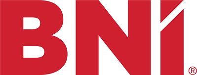 SINGAPURA MEMPERKUAT PERANNYA SEBAGAI GERBANG BISNIS TERPERCAYA DI ASIA PASIFIK PADA BNI SINGAPORE …