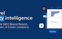 PR Newswire Luncurkan Fitur Baru yang Mengukur Visibilitas Merek Berdasarkan AEO & GEO …