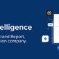 PR Newswire Luncurkan Fitur Baru yang Mengukur Visibilitas Merek Berdasarkan AEO & GEO …