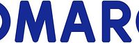 Comarch Diakui sebagai Pemimpin dalam IDC MarketScape 2026 untuk Solusi E-Invoicing yang Mematuhi …