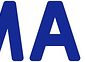 Comarch Diakui sebagai Pemimpin dalam IDC MarketScape 2026 untuk Solusi E-Invoicing yang Mematuhi …