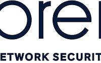 Corero Network Security Raih Penghargaan Terbaik untuk Distribusi Keamanan Siber Berbasis Channel di …
