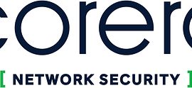 Corero Network Security Raih Penghargaan Terbaik untuk Distribusi Keamanan Siber Berbasis Channel di …