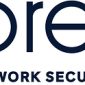 Corero Network Security Raih Penghargaan Terbaik untuk Distribusi Keamanan Siber Berbasis Channel di …