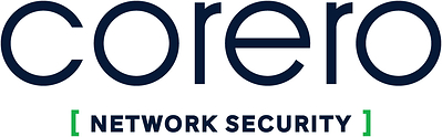 Corero Network Security Raih Penghargaan Terbaik untuk Distribusi Keamanan Siber Berbasis Channel di …