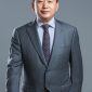 Sinergi AI dan Energi, David Sun Ungkap Masa Depan Industri Ketenagalistrikan di Ajang …