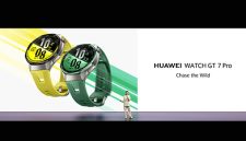 Huawei Perkenalkan Produk Flagship Generasi Baru dalam Acara Peluncuran Produk Global “Chase the … Huawei Perkenalkan Produk Flagship Generasi Baru dalam Acara Peluncuran Produk Global “Chase the …