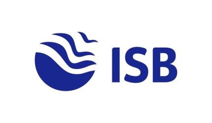 ISB Rayakan 25 Tahun dengan Beasiswa 100% bagi Calon Peserta PGP Internasional