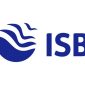 ISB Rayakan 25 Tahun dengan Beasiswa 100% bagi Calon Peserta PGP Internasional