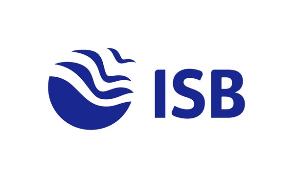 ISB Rayakan 25 Tahun dengan Beasiswa 100% bagi Calon Peserta PGP Internasional