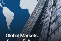 Meritz Securities Bermitra dengan Benzinga untuk Menghadirkan Informasi Pasar AS secara Real-Time bagi …