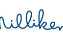 Milliken Memamerkan MAXCELL® di Data Centre World Asia 2026, Membantu Asia Tenggara Memenuhi …