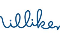 Milliken Memamerkan MAXCELL® di Data Centre World Asia 2026, Membantu Asia Tenggara Memenuhi …