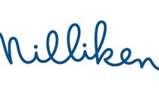 Milliken Memamerkan MAXCELL® di Data Centre World Asia 2026, Membantu Asia Tenggara Memenuhi …