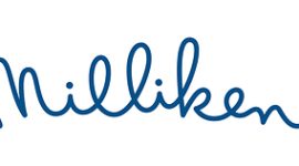 Milliken Memamerkan MAXCELL® di Data Centre World Asia 2026, Membantu Asia Tenggara Memenuhi …