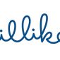 Milliken Memamerkan MAXCELL® di Data Centre World Asia 2026, Membantu Asia Tenggara Memenuhi …
