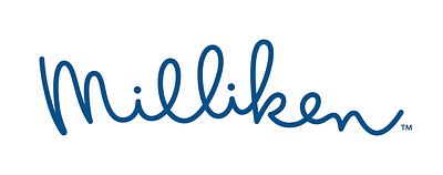 Milliken Memamerkan MAXCELL® di Data Centre World Asia 2026, Membantu Asia Tenggara Memenuhi …