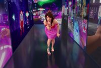 Setelah 44 juta penayangan, film musik singkat “IS IT JUST A GAME?” mengungkap …