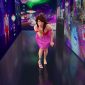 Setelah 44 juta penayangan, film musik singkat “IS IT JUST A GAME?” mengungkap …