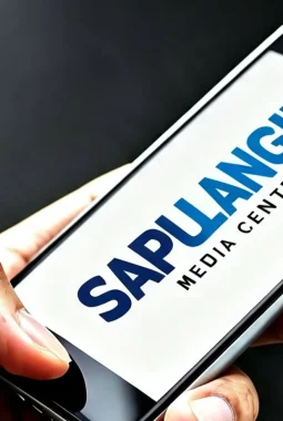 SapuLangit Media Center Perluas Distribusi Siaran Pers ke Lebih dari 200 Media Online …