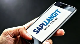 SapuLangit Media Center Perluas Distribusi Siaran Pers ke Lebih dari 200 Media Online …