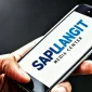 SapuLangit Media Center Perluas Distribusi Siaran Pers ke Lebih dari 200 Media Online …