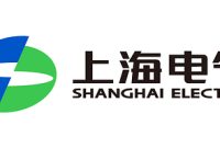 Shanghai Electric Catat Pertumbuhan Pendapatan 16,6% pada Semester I-2026, Nilai Pesanan Baru Capai …