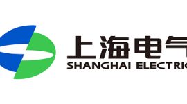 Shanghai Electric Catat Pertumbuhan Pendapatan 16,6% pada Semester I-2026, Nilai Pesanan Baru Capai …