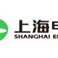 Shanghai Electric Catat Pertumbuhan Pendapatan 16,6% pada Semester I-2026, Nilai Pesanan Baru Capai …