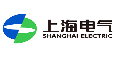 Shanghai Electric Catat Pertumbuhan Pendapatan 16,6% pada Semester I-2026, Nilai Pesanan Baru Capai …