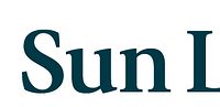 Meneruskan kekayaan lebih mudah daripada mempersiapkan pewaris untuk mengelolanya, menurut studi Sun Life …