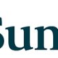 Meneruskan kekayaan lebih mudah daripada mempersiapkan pewaris untuk mengelolanya, menurut studi Sun Life …