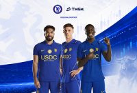 TMGM dan Chelsea FC Lanjutkan Kemitraan Hingga Tahun Keempat, Perluas Kolaborasi ke Timur …