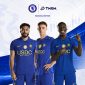 TMGM dan Chelsea FC Lanjutkan Kemitraan Hingga Tahun Keempat, Perluas Kolaborasi ke Timur …