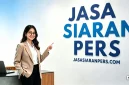 SapuLangit Media Kelola Lebih dari 200 Portal Berita, Mayoritas Media Ekonomi Bisnis dan …
