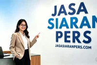 SapuLangit Media Kelola Lebih dari 200 Portal Berita, Mayoritas Media Ekonomi Bisnis dan … SapuLangit Media Kelola Lebih dari 200 Portal Berita, Mayoritas Media Ekonomi Bisnis dan …