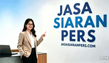 SapuLangit Media Kelola Lebih dari 200 Portal Berita, Mayoritas Media Ekonomi Bisnis dan …