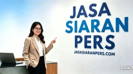 SapuLangit Media Kelola Lebih dari 200 Portal Berita, Mayoritas Media Ekonomi Bisnis dan …