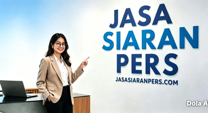 SapuLangit Media Kelola Lebih dari 200 Portal Berita, Mayoritas Media Ekonomi Bisnis dan …